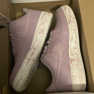 Air Force 1 men